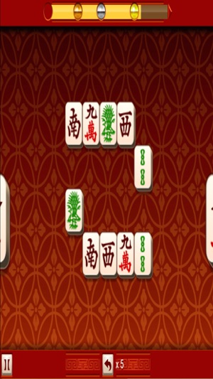 Match The Tiles Mahjong Puzzle(圖2)-速報App