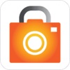 Hide Photos in Photo Locker Applock Security