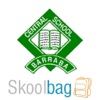 Barraba Central School - Skoolbag
