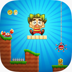 Activities of Super Marilo Adventures