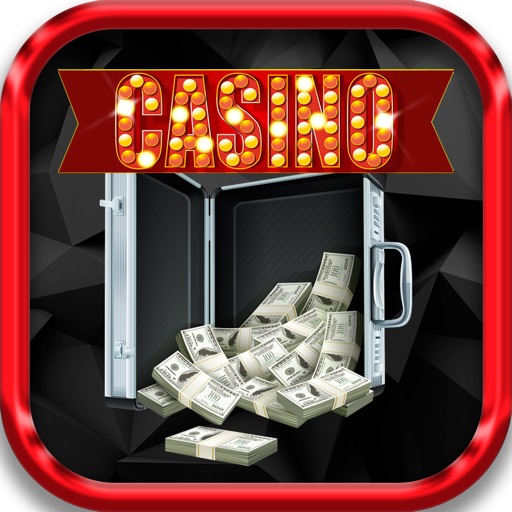 CASINO Amazing Womens SLOTS MACHINE - FREE Vegas Game! iOS App