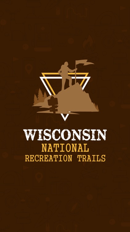 Wisconsin Trails