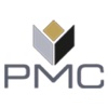 PMC App