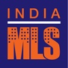IndiaMLS - MLS Built By Brokers, For Brokers