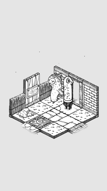 Oquonie