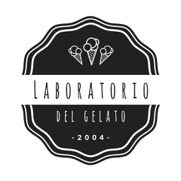 Laboratorio del Gelato