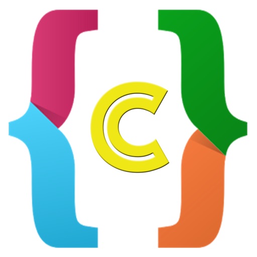 Chybe Collage Editor Collage By Hadi Prayetno