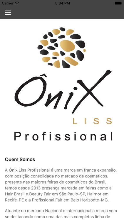 OnixLiss