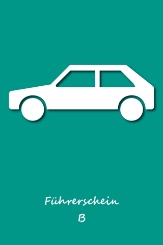 Führerschein B screenshot 2