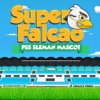 Super Falcao