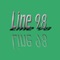 Line 98 New!