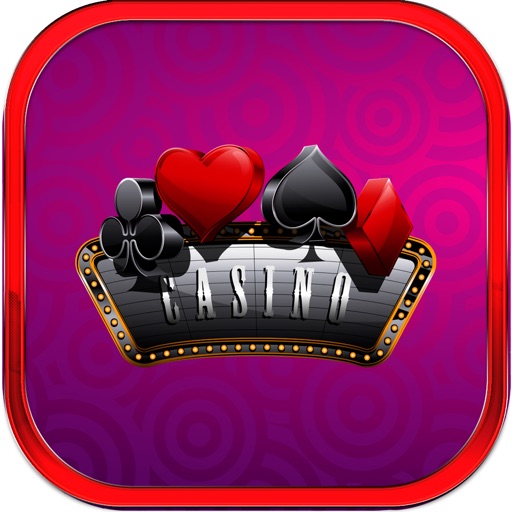 Aaa Titan Casino My Slots - Play Vegas Jackpot Slot Machine iOS App