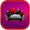 Aaa Titan Casino My Slots - Play Vegas Jackpot Slot Machine