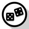 Doubleu Casino - Play Slots Games Guide