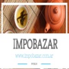 Impobazar