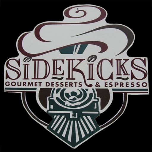 SideKicks