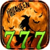 A Halloween Witches Royal Slots: HD Slots Machine