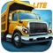 Interactive trucks for kids