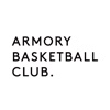 Armory Basketball Club