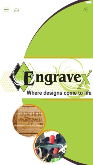 Engravex(圖1)-速報App