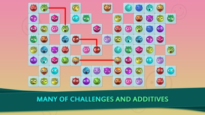 TWIN FUN CONNECT 2 ANIMAL PET 1.5.2 IOS