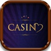 Super CASINO LOVE Betline Pokies Winner Gambling