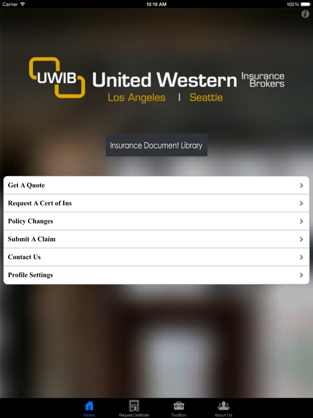 UWIB HD(圖2)-速報App