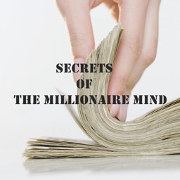 Practical Guide for Secrets of Millionaire Mind