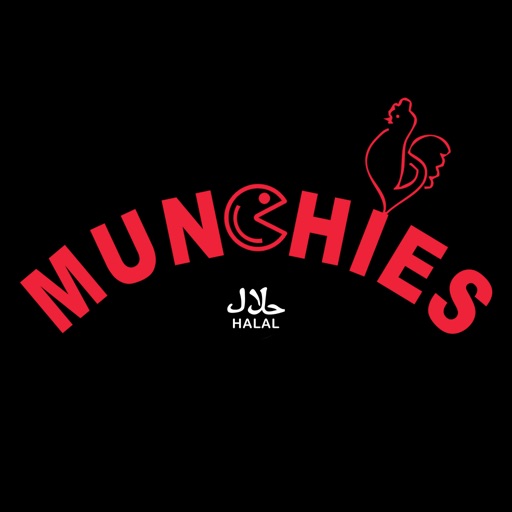 Munchies Leeds