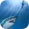 deadly Shark Attack-Underwater Hunting Revenge pro