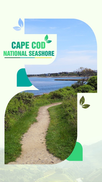 Cape Cod National Seashore Travel Guide