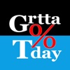 GrottaToday