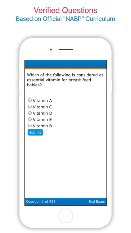 FPGEE: Foreign Pharmacy Graduate Equivalency Exam