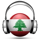Lebanon Radio Live Player (Beirut / لبنان‎ راديو)