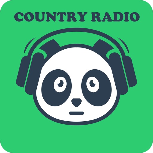 Panda Country Radio