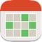 MyCalendar Free