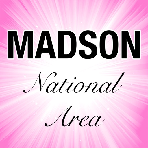 Madson National Area