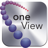 Interface OneView Mobile
