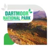 Dartmoor National Park Travel Guide