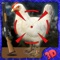 3D Chicken Hunter Simulator – Pick up hunting rifles & shoots animal to kill