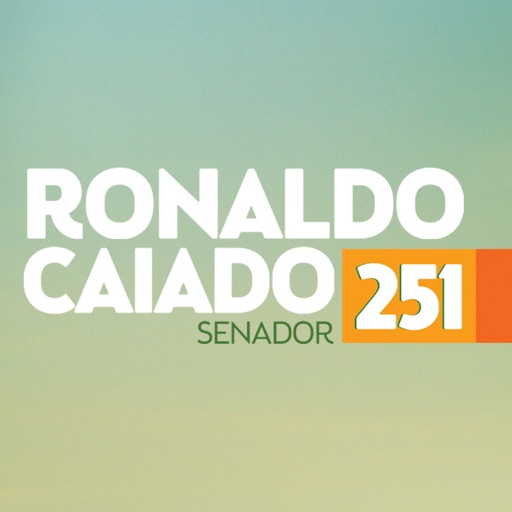 Ronaldo Caiado