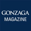 Gonzaga Mag