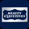 Realty Executives Renaissance