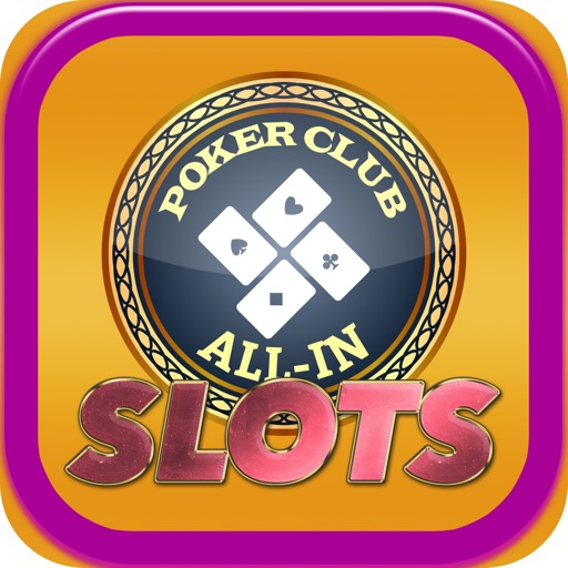 Happy Royalflush Slots - Deluxe Las Vegas Games iOS App