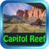 Capitol Reef National Park