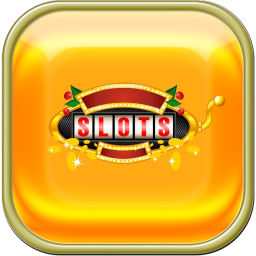 Grand Double Star Heart Of Slots - Free Hd Casino icon