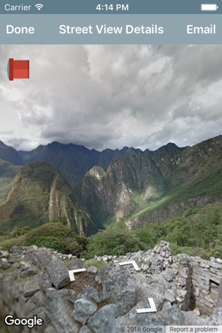 Live Streetview-Street-travel screenshot 4