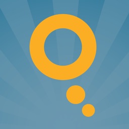 QuizFortune Trivia - The Ultimate Trivia App!