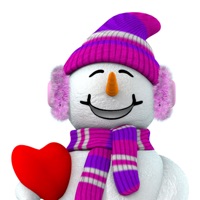 Talking Snowman PC 용