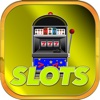 Supreme Platinum Coins Slots 777